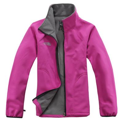 Cheap The North Face Women's wholesale No. 182